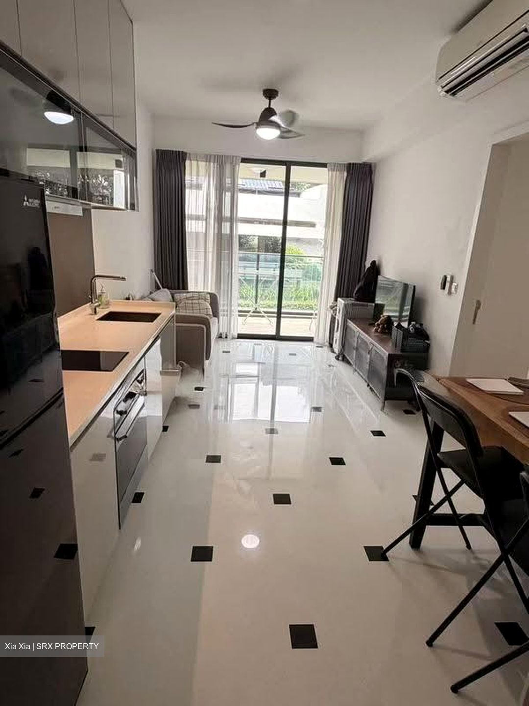 Sophia Hills (D9), Condominium #635974621